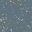 Линолеум Taralay Premium Poesy 88626 Rime  | FLOORDEALER